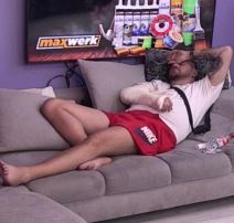 janjuš.jpg