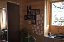 Darko Ivanjica (3).png