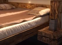 Darko Ivanjica (4).png