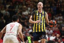 KOSARKA, BASKETBALL, EVROLIGA, EUROLEAGUE, CRVENA ZVEZDA, FENERBAHCE ISTANBUL  (2).jpg