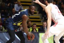 KOSARKA, BASKETBALL, EVROLIGA, EUROLEAGUE, CRVENA ZVEZDA, FENERBAHCE ISTANBUL  (4).jpg