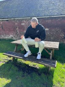 Erling Holand (3).jpg