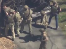 Džek Tajšer hapšenje (4).jpg