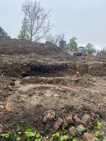 Arheološko nalazište (3).jpg