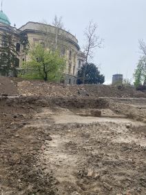 Arheološko nalazište (4).jpg