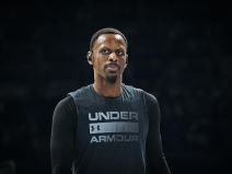 Da li Džejms Naneli ostaje u Partizanu