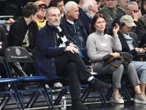 KOSARKA, BASKETBALL, EVROLIGA, EUROLEAGUE, KK PARTIZAN MOZZARTBET, PANATHINAIKOS ATHENS, PANATINAIKOS (2).jpg