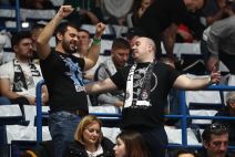 KOSARKA, BASKETBALL, EVROLIGA, EUROLEAGUE, KK PARTIZAN MOZZARTBET, PANATHINAIKOS ATHENS, PANATINAIKOS (14).jpg