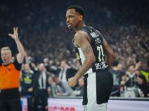 Partizan Panatinaikos (3).jpg