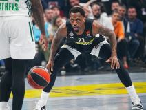Partizan Panatinaikos (4).jpg