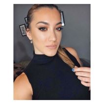 Danka Kovinic (3).jpg