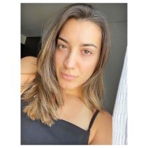 Danka Kovinic (4).jpg