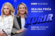 PR_VECERAS_Realna Prica_704x469px_Grujic.jpg