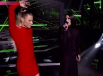 Srđan Simić, A2lina Juhart.png