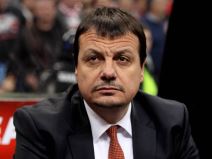 ergin ataman