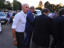 predrag djordjevic (3).jpg