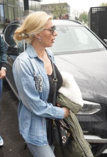 lidija ocokoljić.JPG