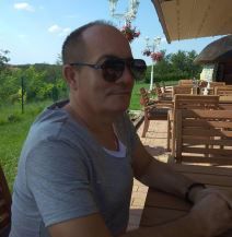 slavisa    vujic.jpg