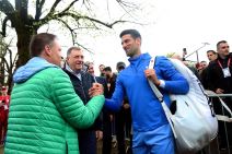 dodik_djokovic_17042023_0002.jpg