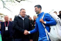 dodik_djokovic_17042023_0004.jpg