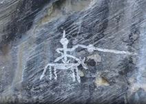 Simboli na stenama (3).jpg