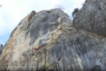 Simboli na stenama (4).jpg