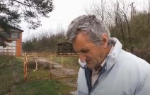 Miladin ostao bez penzije jer mu firma nije uplaćivala staž