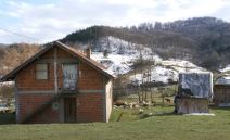 Miladin ostao bez penzije jer mu firma nije uplaćivala staž