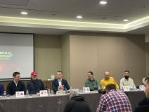 KLS konferencija za medije (2).jpg