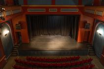 POTVRĐENO: Pokrajinski sekretarijat odobrio Gradu Sremska Mitrovica 130 miliona dinara za sanaciju Pozorišta