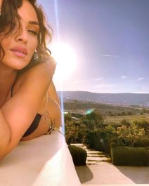 Dora Panteli (2).jpg