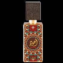 Lattafa Ajwad primary.png