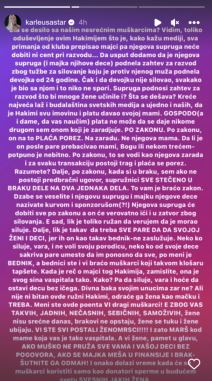 jelena karleuša.png