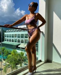 tijana kadović6.png