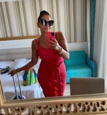 tijana kadović5.png