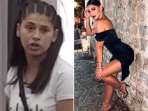 KomboBox - 2 Slike.jpg