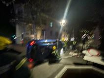 DIVLJAO BMW-om U CENTRU BEOGRADA (4).jpg