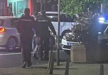 DIVLJAO BMW-om U CENTRU BEOGRADA (7).jpg