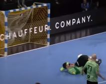 Dejan Milosavljev  (2).jpg