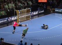 Dejan Milosavljev (4).jpg