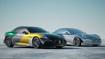 21444-MaseratiGranTurismoFuoriserieOne-OffPrismaLuce.jpg