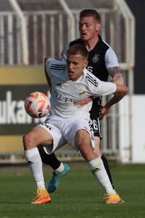 CUKARICKI PARTIZAN  (4).jpg