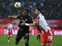 Rikardo Aleksandar Dragović