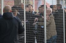 Čukarički Partizan (2).jpg