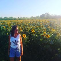 Miša Janketić ćerka Iva