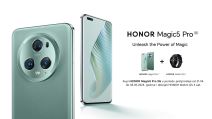 HONOR Magic5 Pro