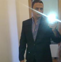 darin prvi muž laki3.jpg