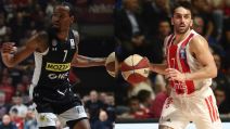 Kevin Panter Fakundo Kampaco