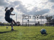 FK GSP Polet Dorćol-13.jpg