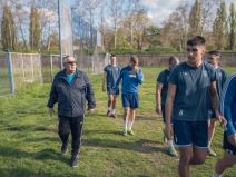 FK GSP Polet Dorćol-15.jpg